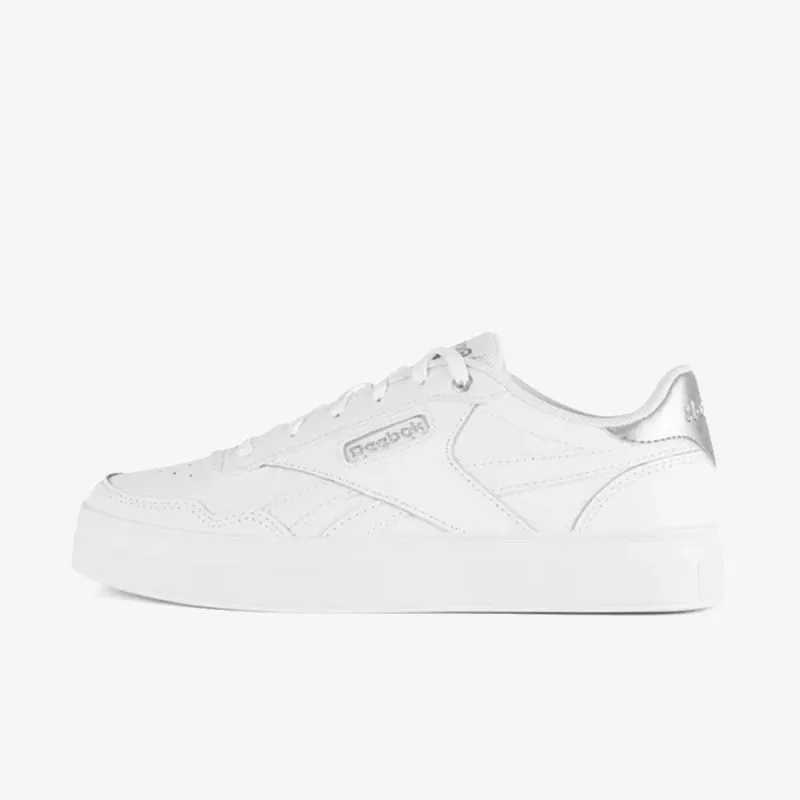 REEBOK Patike Smash Edge