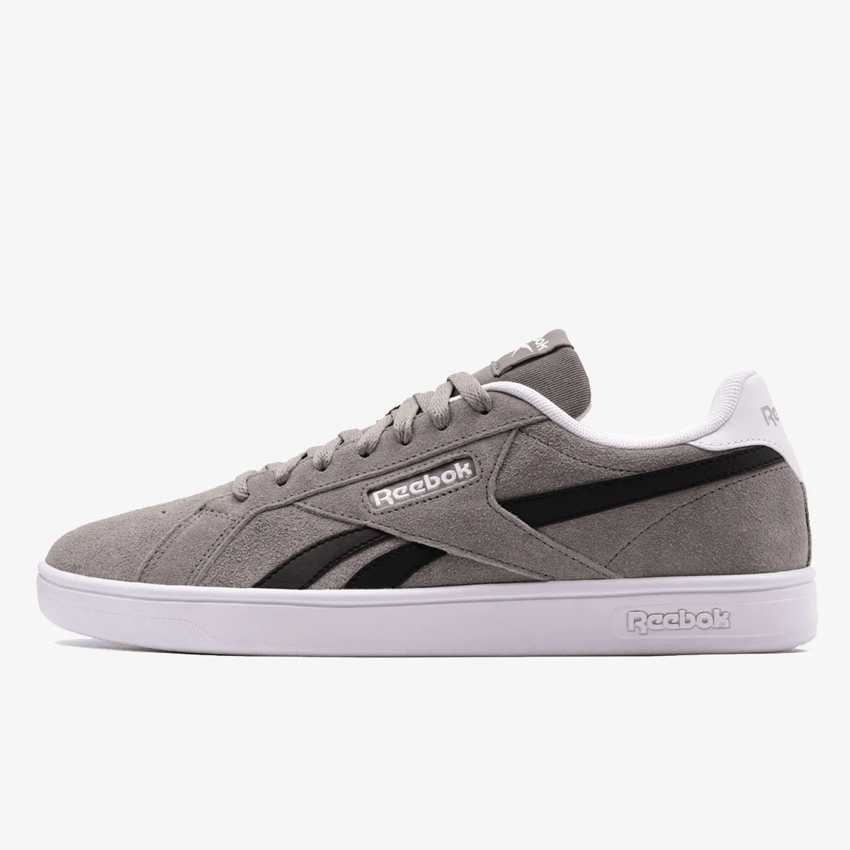 REEBOK Patike REEBOK COURT RETRO