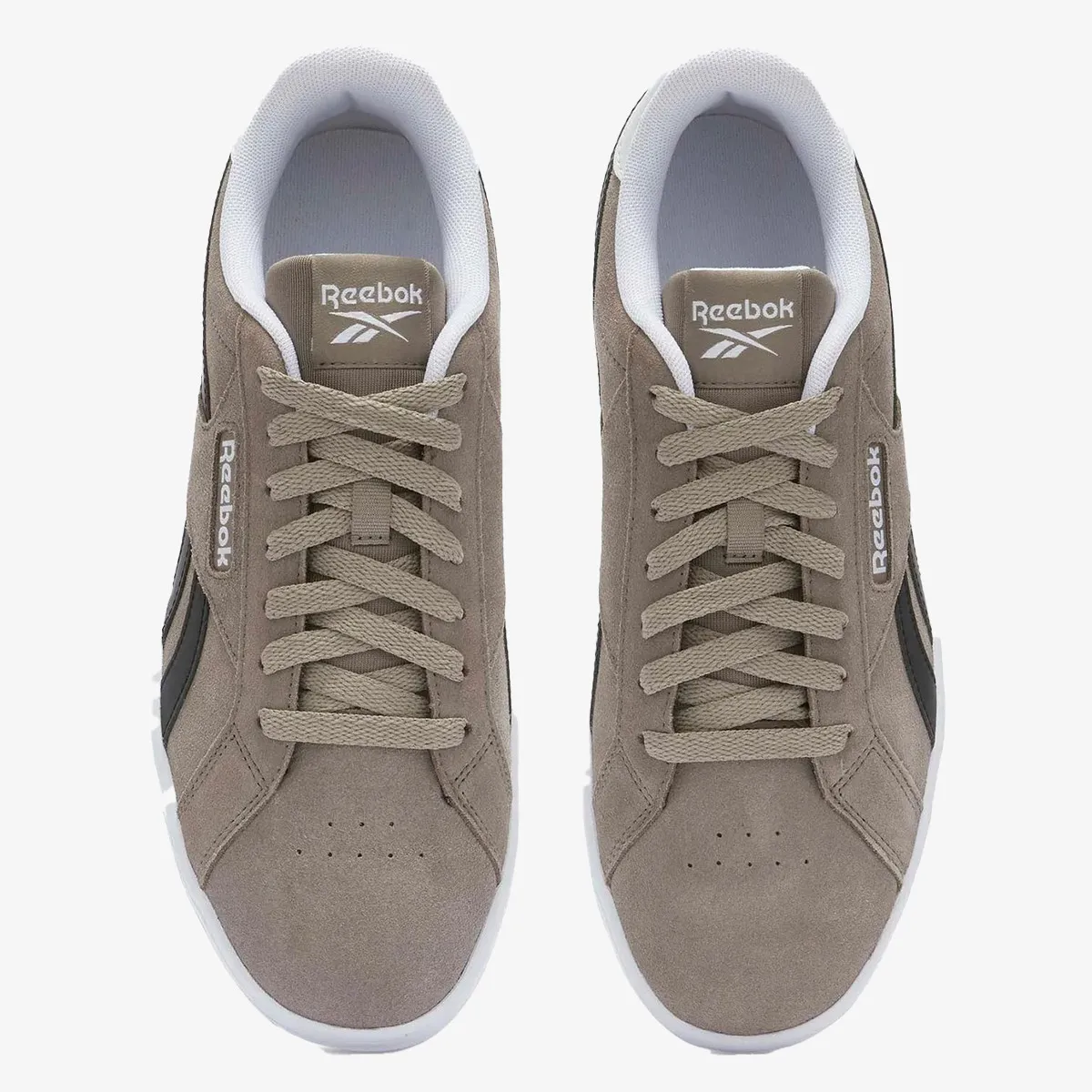 REEBOK Patike REEBOK COURT RETRO