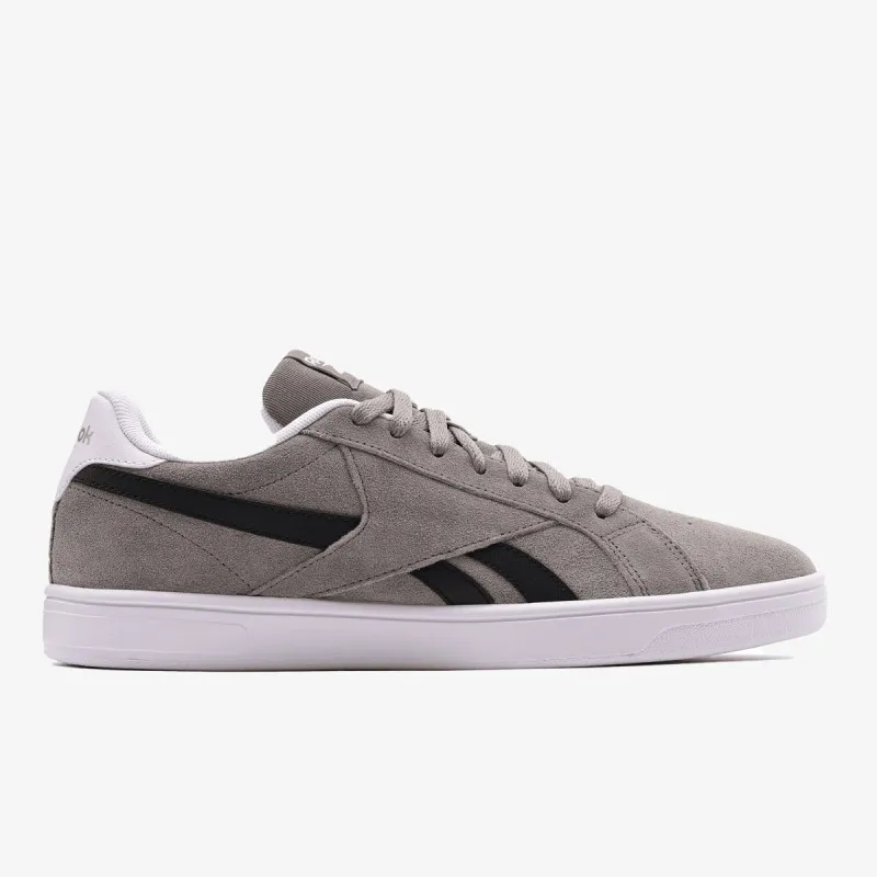 REEBOK Patike REEBOK COURT RETRO