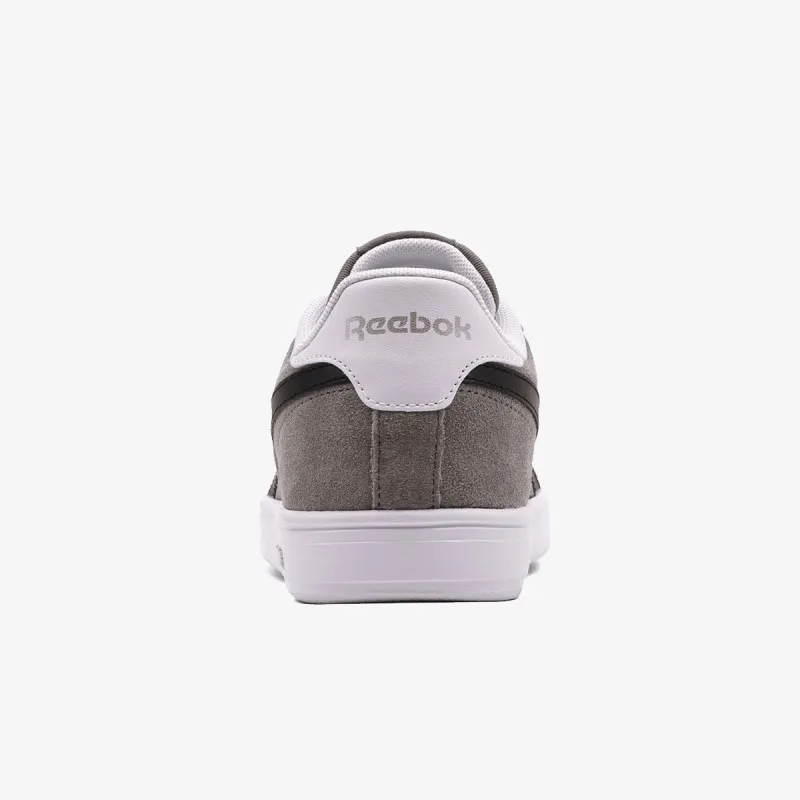 REEBOK Patike REEBOK COURT RETRO