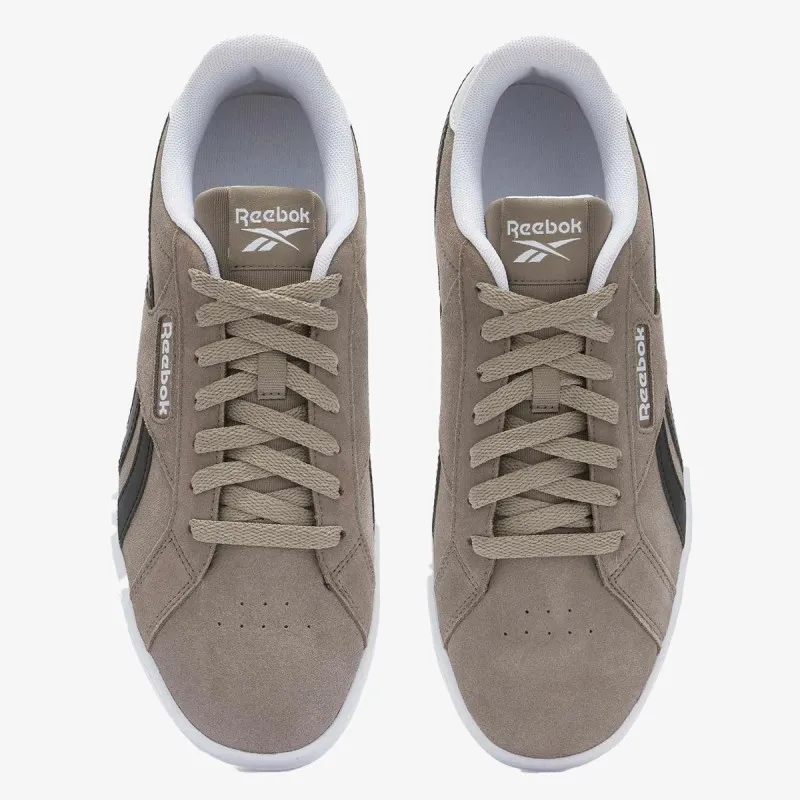 REEBOK Patike REEBOK COURT RETRO