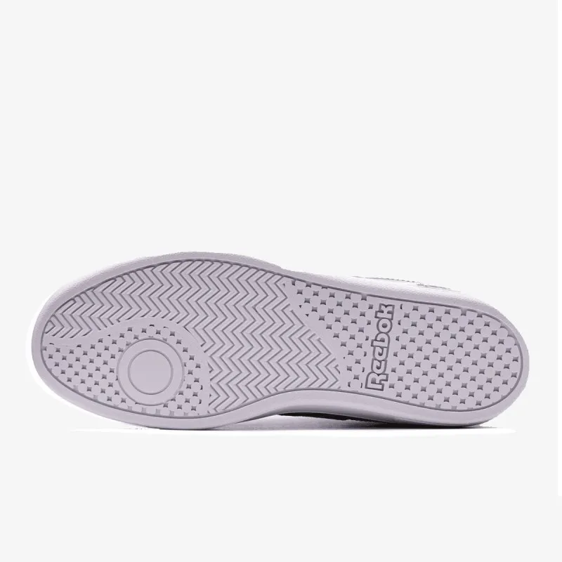 REEBOK Patike REEBOK COURT RETRO