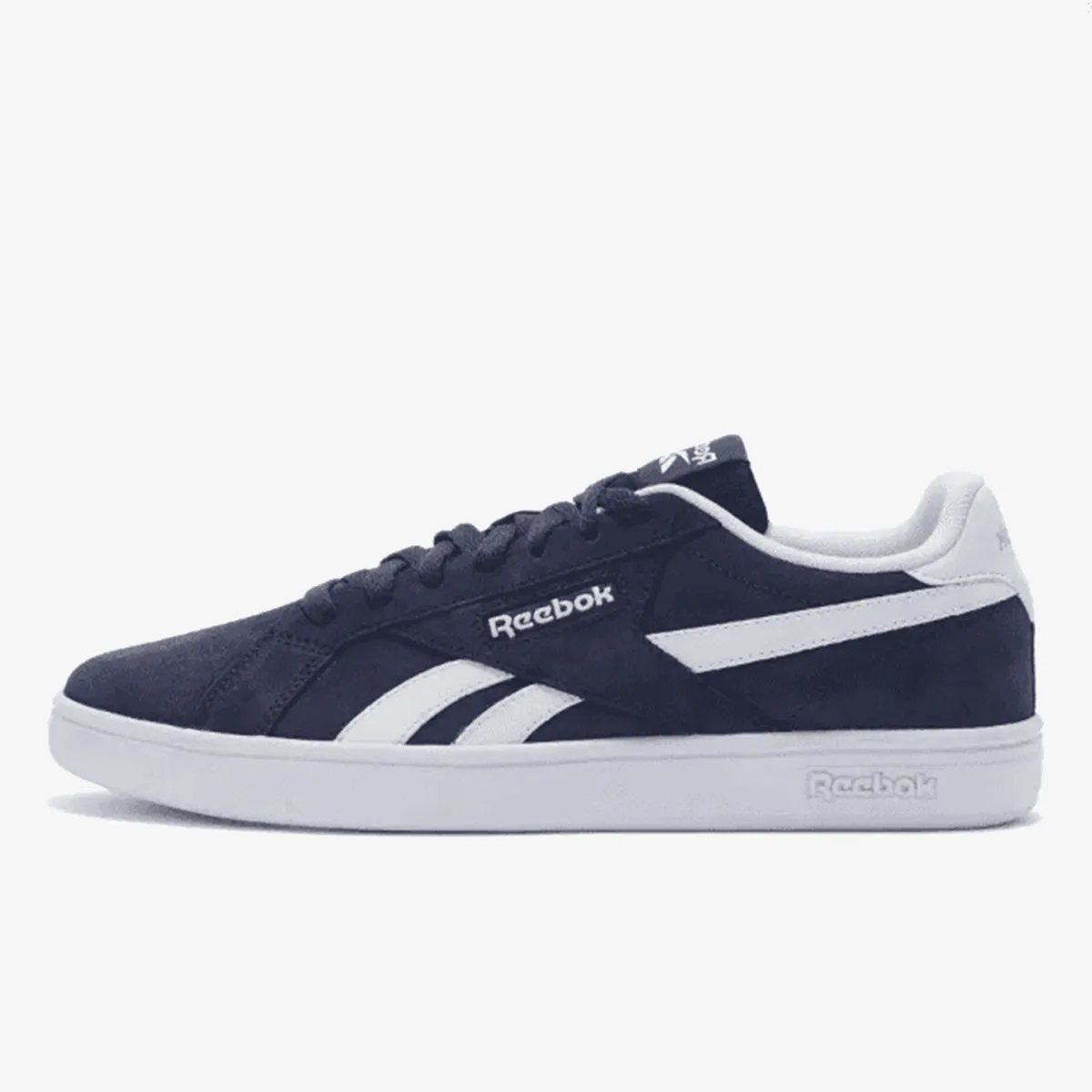 REEBOK Patike REEBOK COURT RETRO