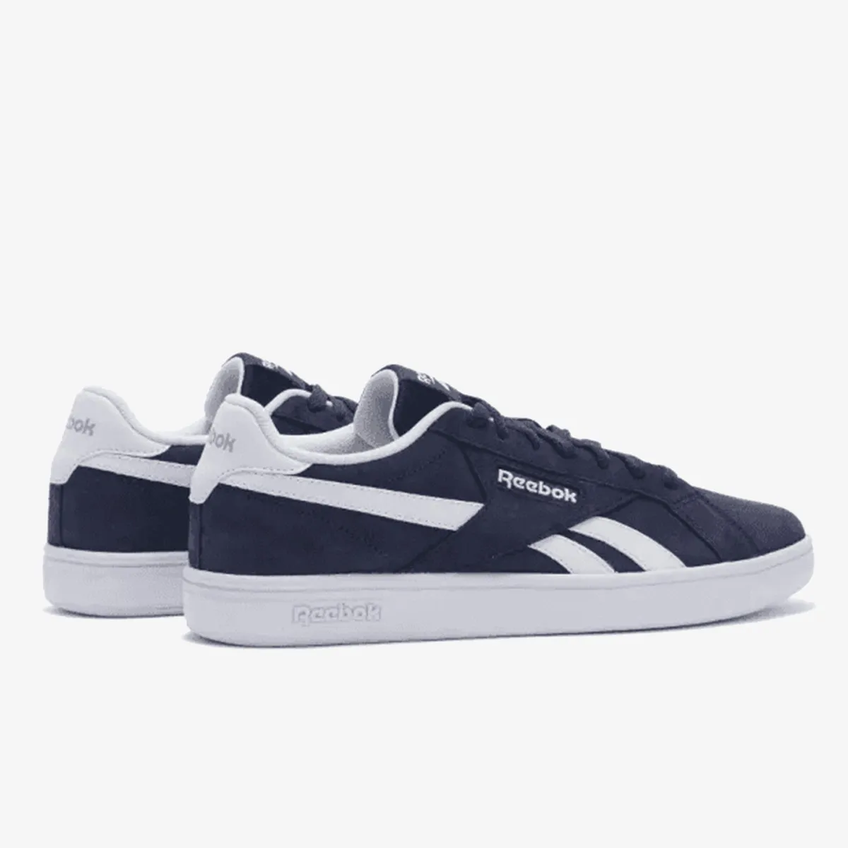 REEBOK Patike REEBOK COURT RETRO