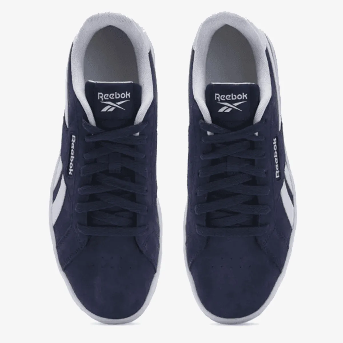 REEBOK Patike REEBOK COURT RETRO
