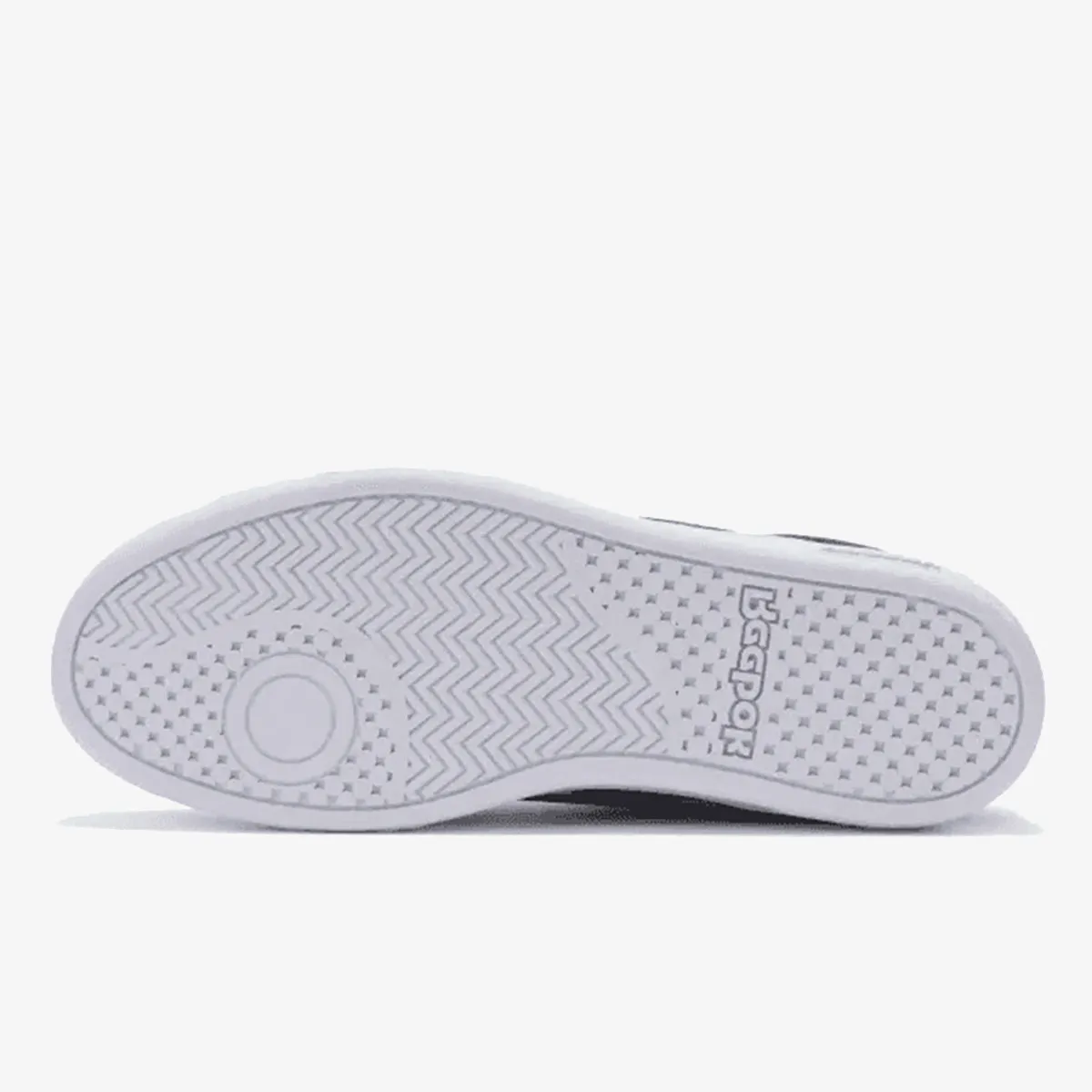 REEBOK Patike REEBOK COURT RETRO