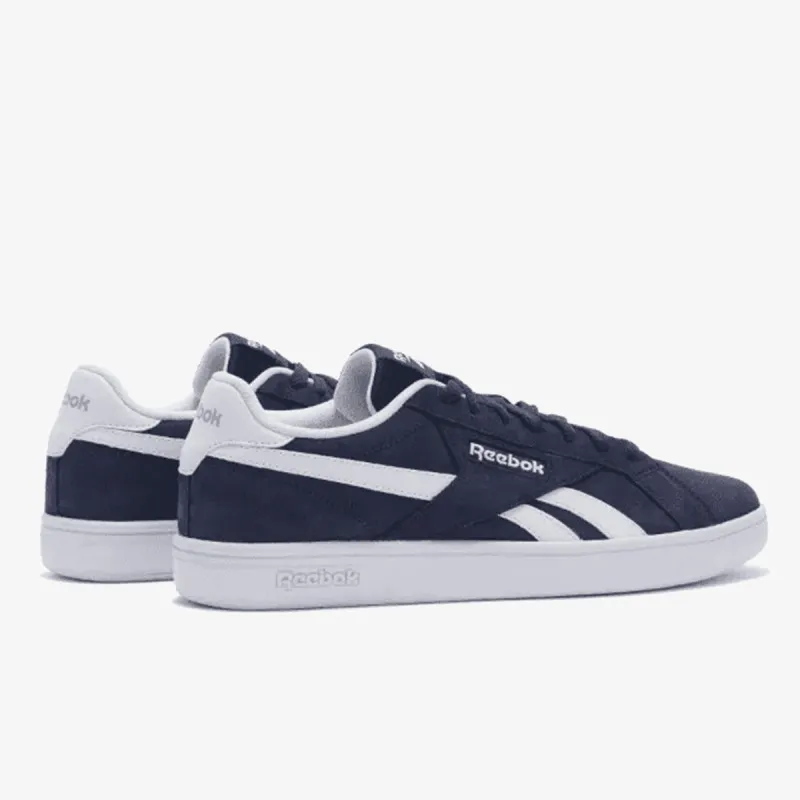 REEBOK Patike REEBOK COURT RETRO