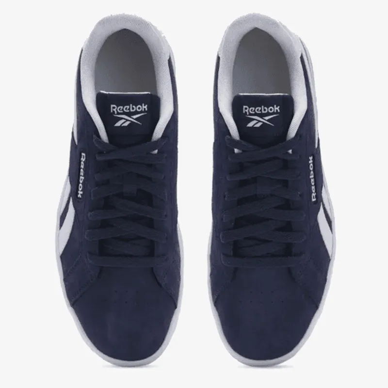 REEBOK Patike REEBOK COURT RETRO