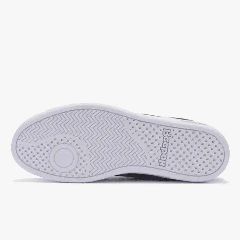 REEBOK Patike REEBOK COURT RETRO