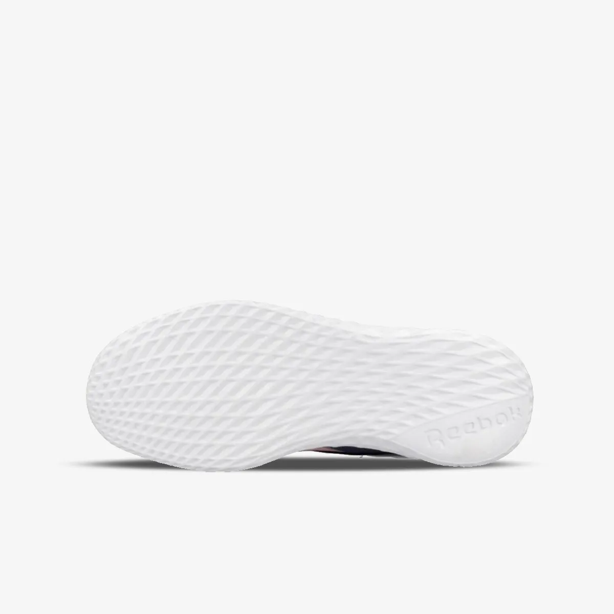 REEBOK Patike RUSH RUNNER 5