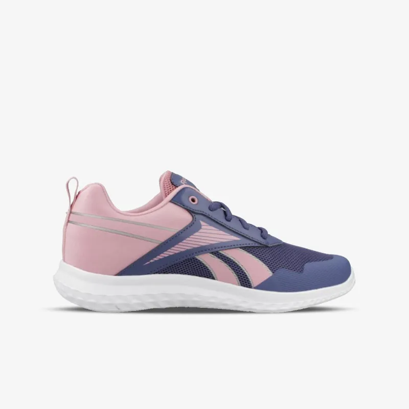 REEBOK Patike RUSH RUNNER 5 