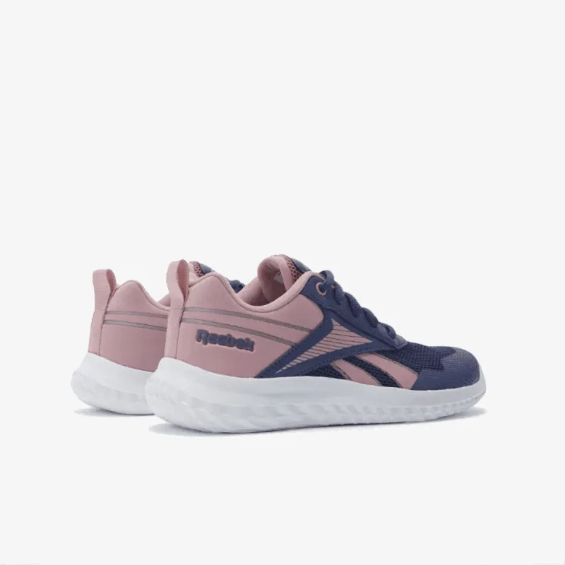 REEBOK Patike RUSH RUNNER 5 