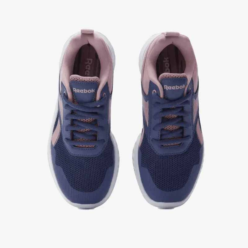REEBOK Patike RUSH RUNNER 5 