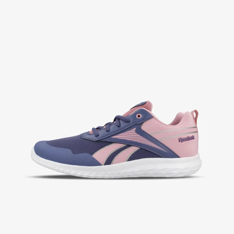 REEBOK Patike RUSH RUNNER 5 