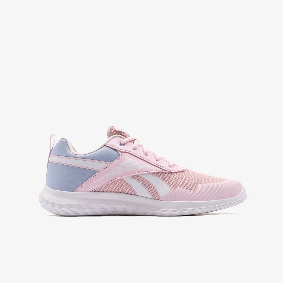 REEBOK Patike RUSH RUNNER 5
