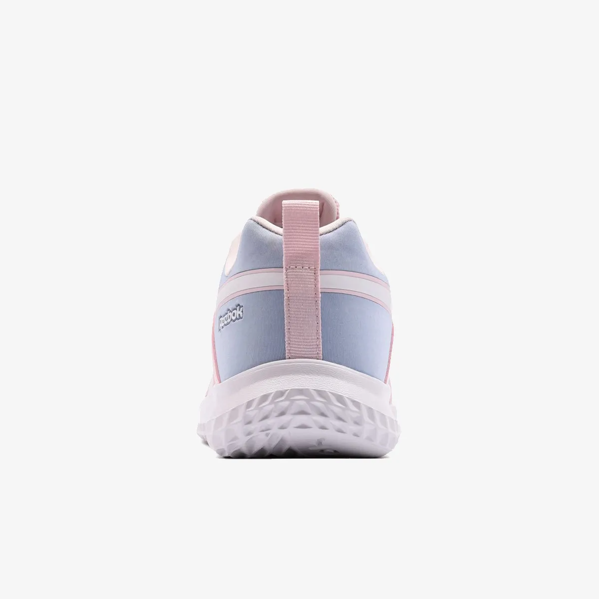 REEBOK Patike RUSH RUNNER 5