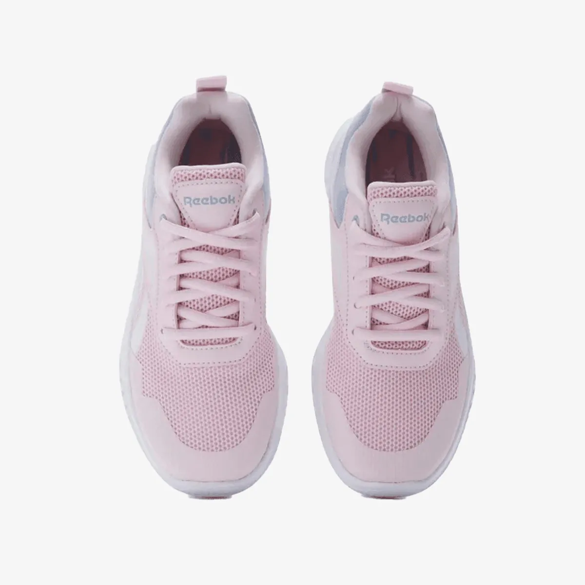 REEBOK Patike RUSH RUNNER 5