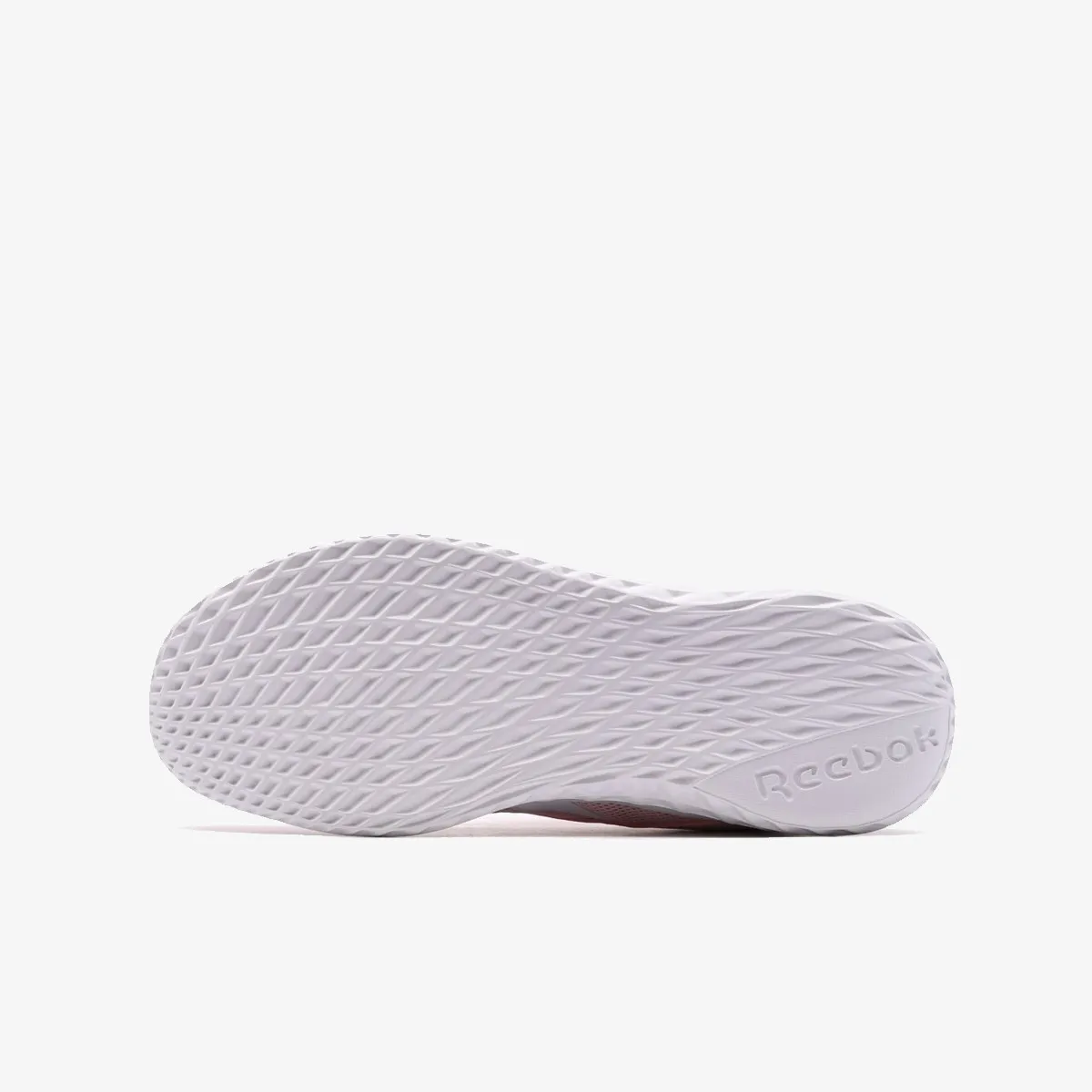 REEBOK Patike RUSH RUNNER 5