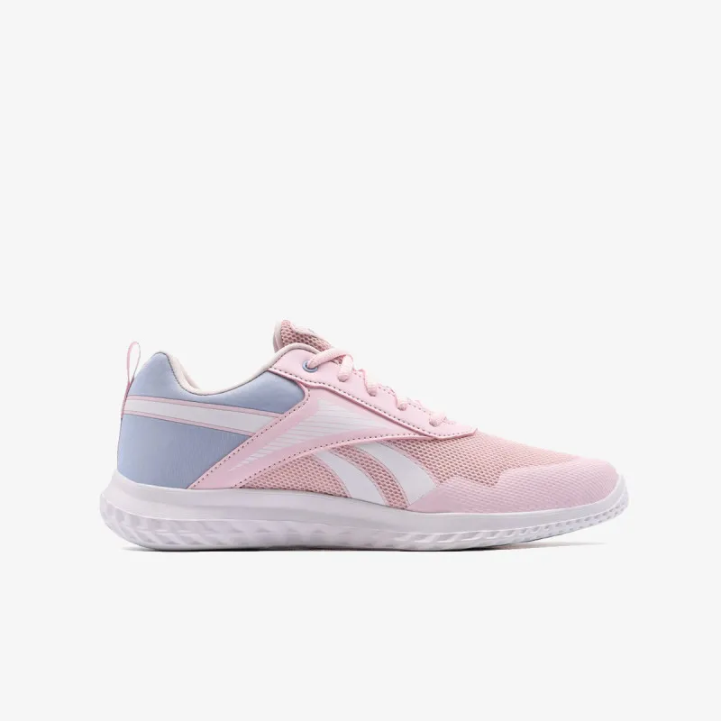 REEBOK Patike RUSH RUNNER 5