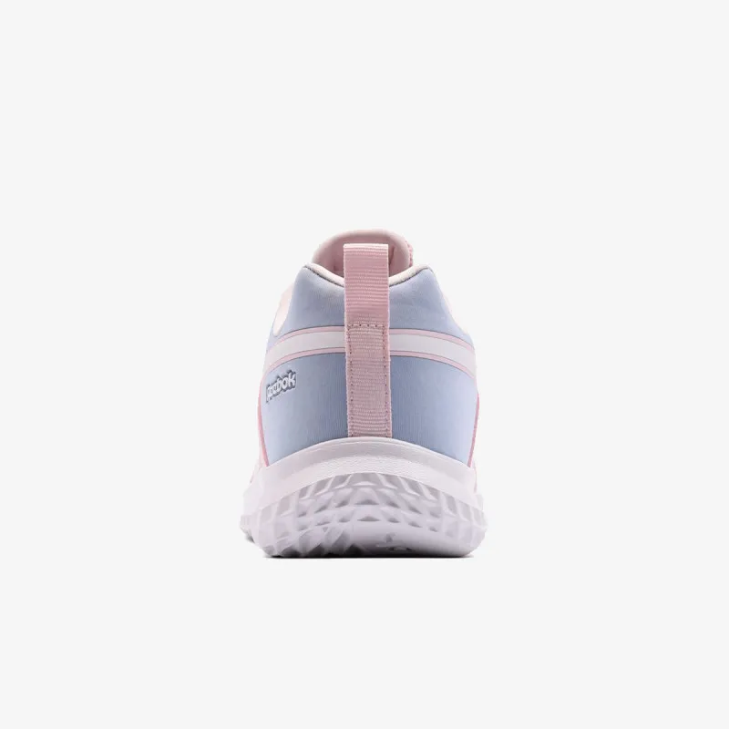 REEBOK Patike RUSH RUNNER 5