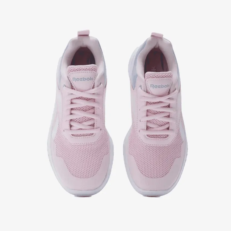 REEBOK Patike RUSH RUNNER 5