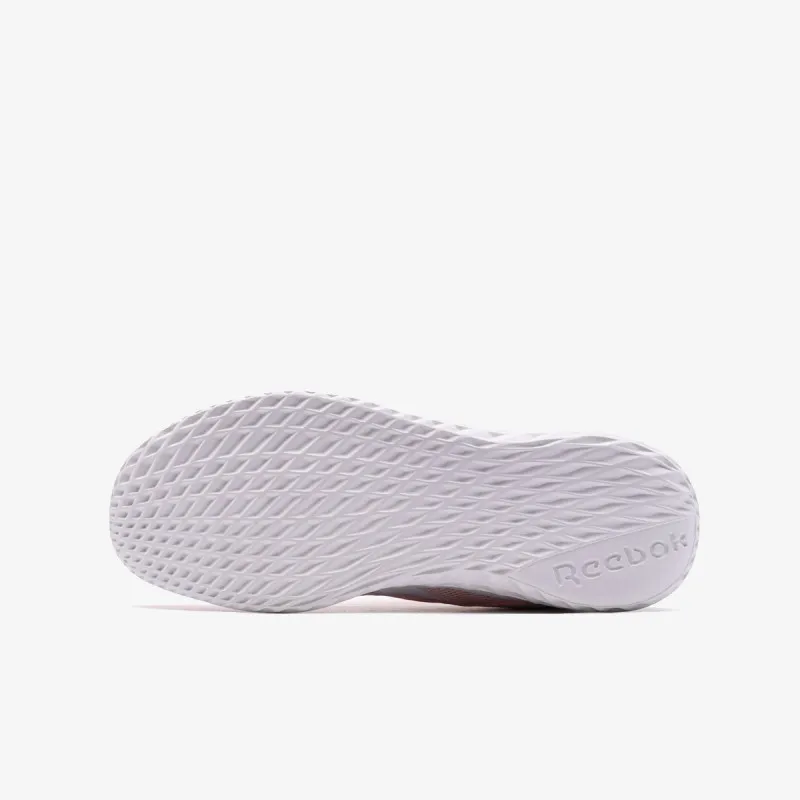 REEBOK Patike RUSH RUNNER 5