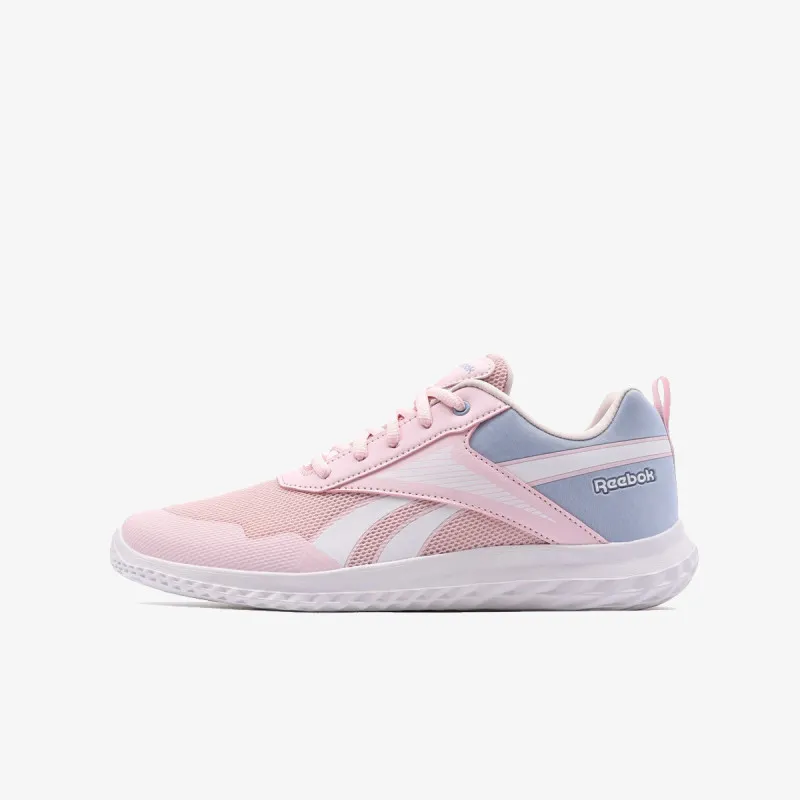 REEBOK Patike RUSH RUNNER 5