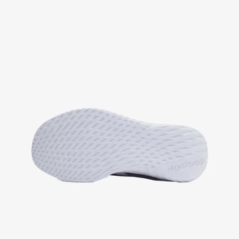 REEBOK Patike RUSH RUNNER 5 ELASTIC LACE & TOP STRAP