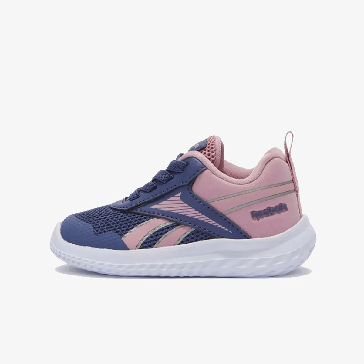 REEBOK Patike RUSH RUNNER 5 ELASTIC LACE