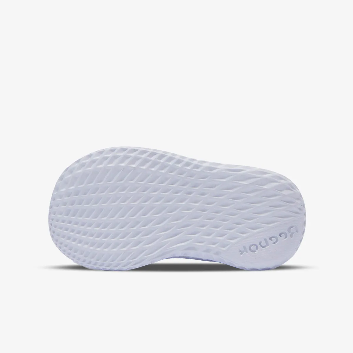 REEBOK Patike RUSH RUNNER 5 ELASTIC LACE