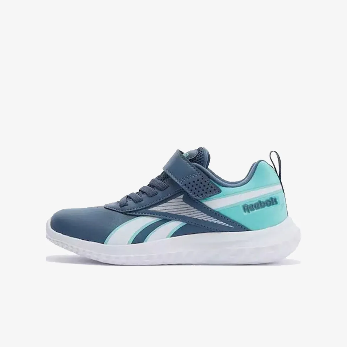 REEBOK Patike RUSH RUNNER SYN ELASTIC LACE & TOP STRAP