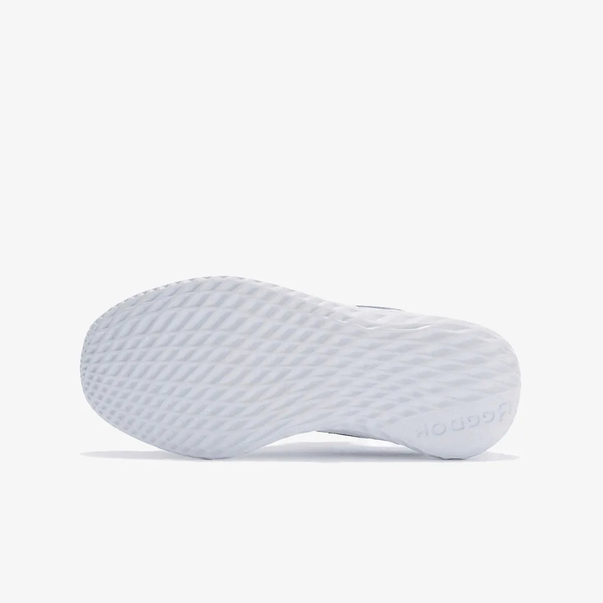 REEBOK Patike RUSH RUNNER SYN ELASTIC LACE & TOP STRAP