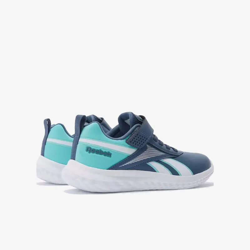 REEBOK Patike RUSH RUNNER SYN ELASTIC LACE & TOP STRAP