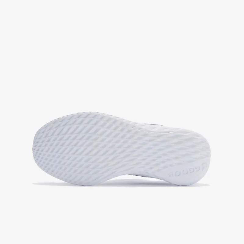 REEBOK Patike RUSH RUNNER SYN ELASTIC LACE & TOP STRAP