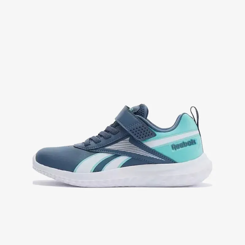 REEBOK Patike RUSH RUNNER SYN ELASTIC LACE & TOP STRAP