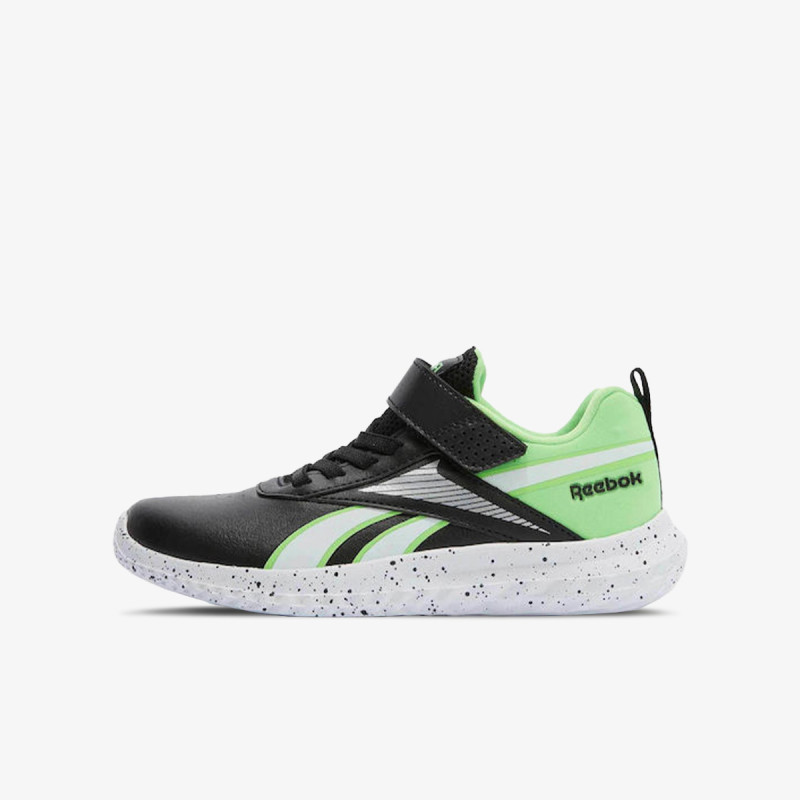 REEBOK Patike RUSH RUNNER 5 SYN ELASTIC LACE 