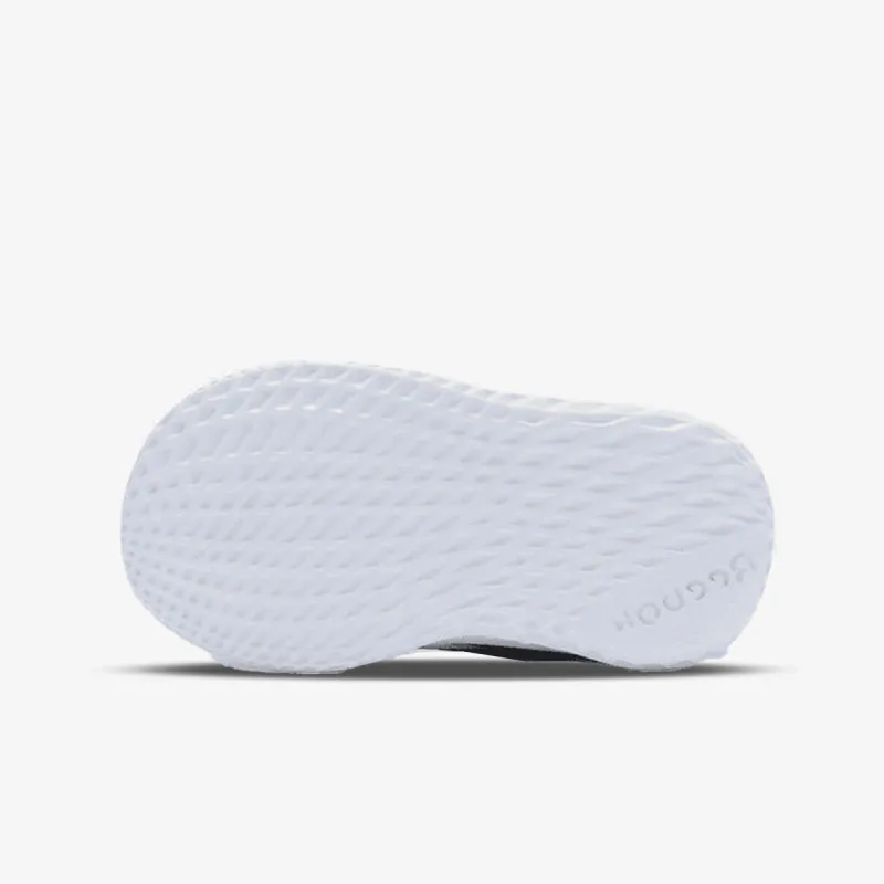 REEBOK Patike RUSH RUNNER 5 SYN ELASTIC LACE