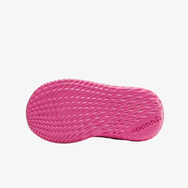 REEBOK Patike RUSH RUNNER SLIP-ON