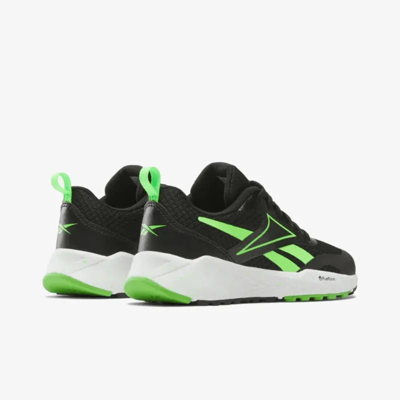 REEBOK Patike ENERGEN RUN 