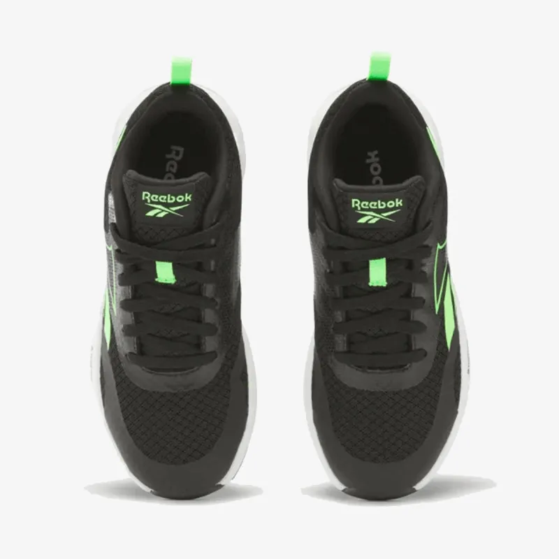 REEBOK Patike ENERGEN RUN 