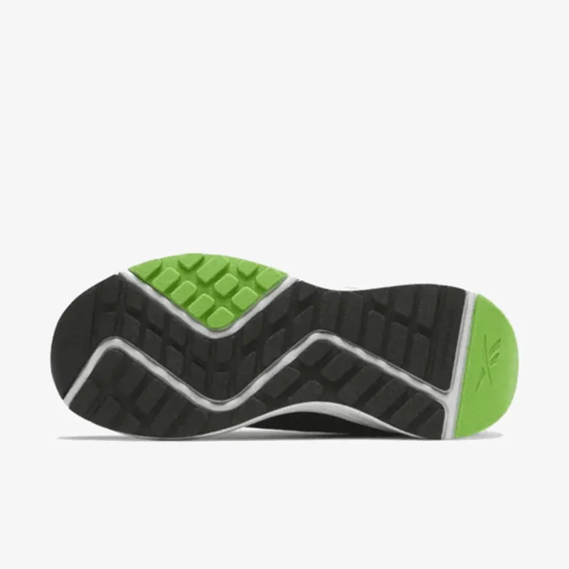 REEBOK Patike ENERGEN RUN 