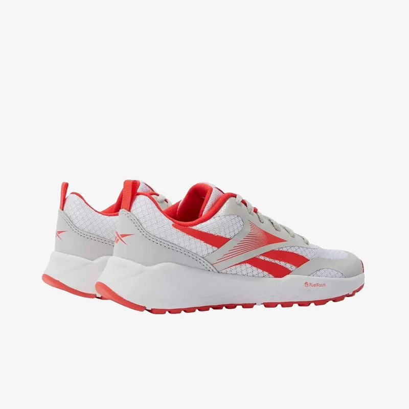 REEBOK Patike ENERGEN RUN 