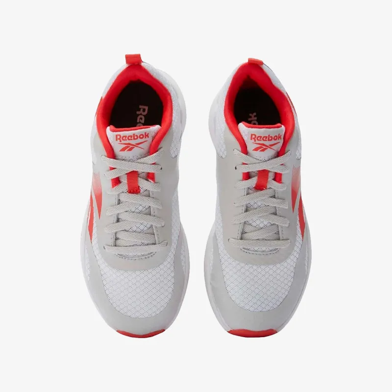 REEBOK Patike ENERGEN RUN 