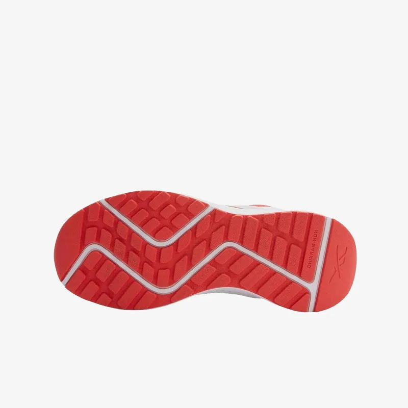 REEBOK Patike ENERGEN RUN 