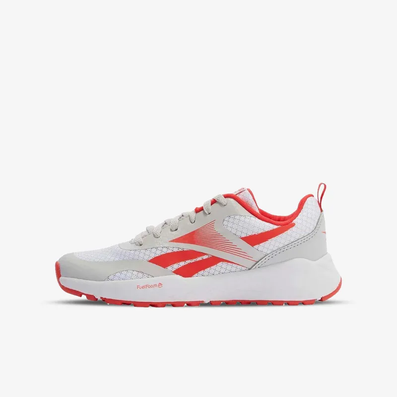 REEBOK Patike ENERGEN RUN 