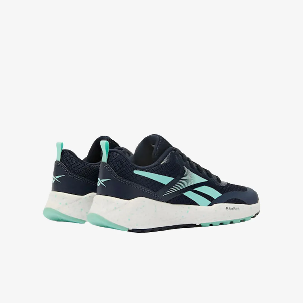 REEBOK Patike ENERGEN RUN 