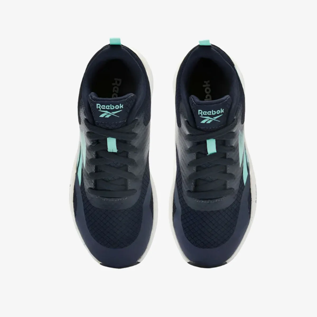 REEBOK Patike ENERGEN RUN 