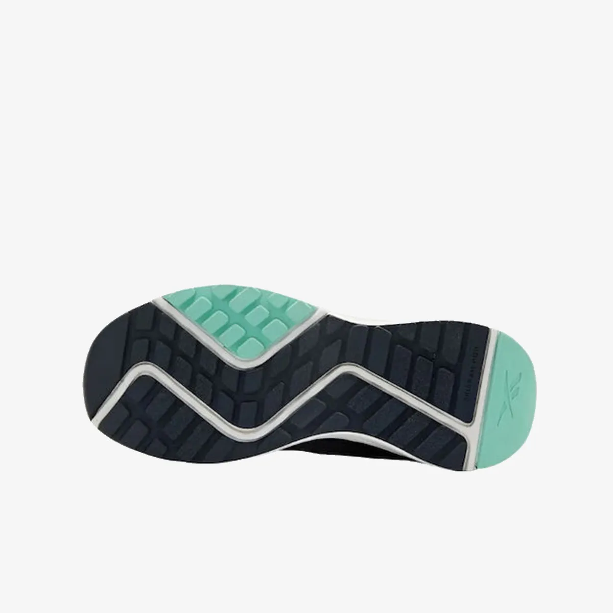 REEBOK Patike ENERGEN RUN 