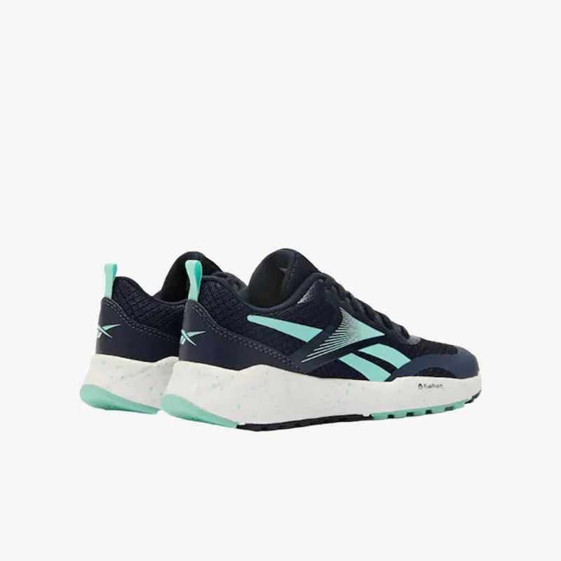 REEBOK Patike ENERGEN RUN 